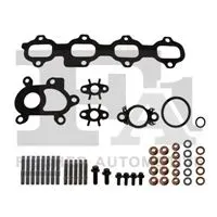 fischer-zestaw-mont-turbiny-kpl-opel-opel-vivaro-b-1-6cdti-14-