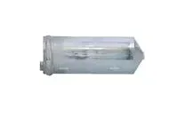 nrf-osuszacz-klimat-hyundai-hyundai-atos-98-
