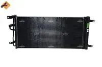 nrf-chlodnica-klimat-chevrolet-chevrolet-captiva-opel-antara-2-0d-2-2d
