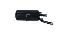 nrf-osuszacz-klimat-ford-ford-cougar-98-