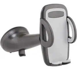 uchwyt-na-telefon
