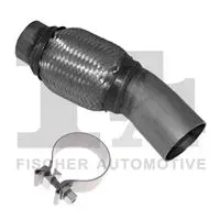 fischer-zlacze-elastyczne-z-opaskami-bmw-5-e60-04-535d