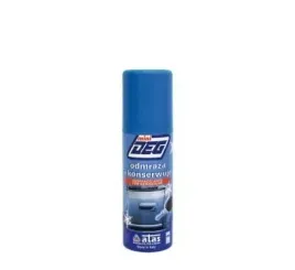 atas-odmrazacz-do-zamkow-50ml-deg-mini