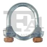 fischer-obejma-tlumika-m10-545mm-ford-focus-i-98-