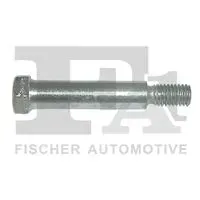 fischer-element-montazowy-sruba-skoda-felicia-94-i-95-ii-98-