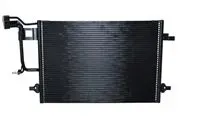 nrf-chlodnica-klimat-audi-audi-a4-94-