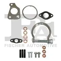 fischer-zestaw-mont-turbiny-kpl-opel-1-3cdti-fiat-punto-12-opel-astra
