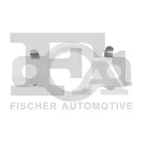 fischer-uszczelka-zaworu-egr-suzuki-ignis-iii-16-1-2