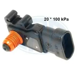 era-czujnik-cisnienia-bezwzgl-daewoo-nubira