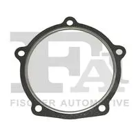fischer-uszczelka-tlumika-hyundai-mitsubishi-santamo-99-