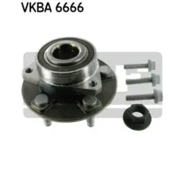 skf-lozysko-kola-zestaw-kpl-opel-insignia-08-przod