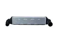 nrf-chlodnica-intercooler-bmw-e46-03-