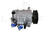 nrf-kompresor-klimatyzacji-audi-a4-a8-2-4-3-0-02-18