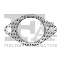 fischer-uszczelka-tlumika-renault-renault-megane-i-95-volvo-s40-i-95-v40