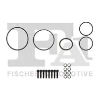 fischer-zestaw-mont-turbiny-typ-oe-vw-vw-transporter-15-2-0tdi
