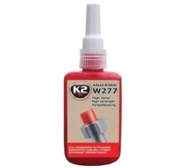 klej-anaerobowy-2277-duza-sila