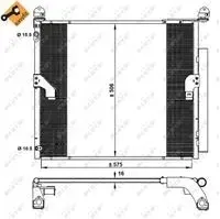 nrf-chlodnica-klimatyzacji-lexus-gx-toyota-land-cruiser-prado-3-0d-4-6-09-