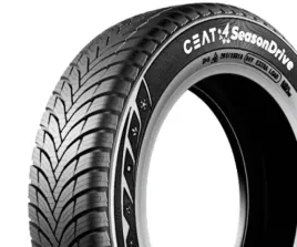 1x-opona-caloroczna-ceat-185-65r15-4-seasondrive-88h-m-s-3pmsf