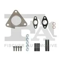 fischer-zestaw-mont-turbiny-kpl-ssangyoung-ssangyong-musso-2-9td-98-