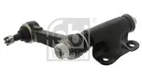 febi-wspornik-ukl-kier-hyundai-terracan-01-