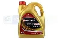orlen-platinum-oil-maxexpert-10w-40-4l-a3-b4-fiat-9-55535-g2