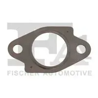 fischer-uszczelka-zaworu-agr-hyundai-hyundai-ix55-08-3-0crdi
