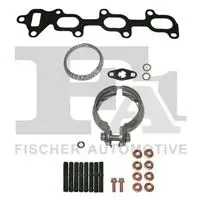 fischer-zestaw-mont-turbiny-kpl-mercedes-smart-forfour-04-1-5cdi