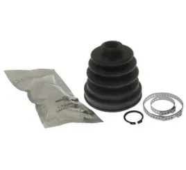 starline-oslona-przegubu-homokin-mp-884