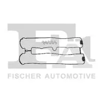 fischer-uszczelka-pokrywy-zaworow-opel-astra-f-1-8-94-