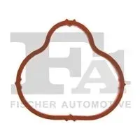 fischer-uszczelka-kolektora-ssacego-opel-corsa-c-1-0-00-