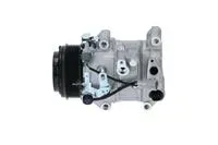 nrf-kompresor-klimatyzacji-toyota-previa-06-