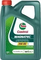 olej-castrol-5w-30-magnatec-dx-4l