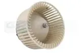 nrf-dmuchawa-mazda-3-08-