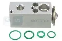 nrf-zawor-rozprezny-klimatyzacji-ford-mondeo-galaxy-06-