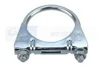 fischer-obejma-tlumika-m8-610mm
