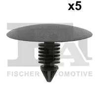 fischer-spinka-zaslepka-mocujaca-5-szt-renault-laguna-93-i-95-
