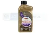 olej-total-fluidmatic-dct-mv-1l