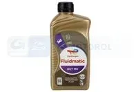 olej-total-fluidmatic-dct-mv-1l