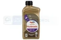 olej-total-fluidmatic-dct-mv-1l