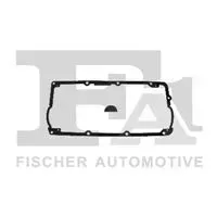fischer-uszczelka-pokrywy-zaworow-audia-a4-2-5tdi-97-