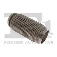 fischer-zlacze-elastyczne-vw-60x180mm-605x1800mm