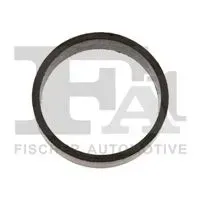 fischer-pierscien-tlumika-43x49x11-suzuki-swift-89-