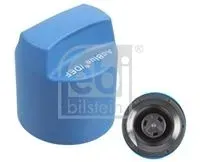 febi-korek-wlewu-zbiornika-adblue