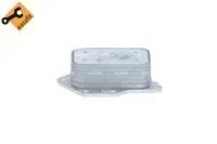 nrf-chlodnica-oleju-mercedes-a-w176-13-