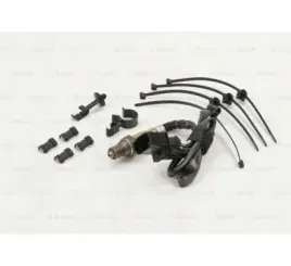 bosch-sonda-lambda-ls-7177-audi-a2-a3-skoda-fabia