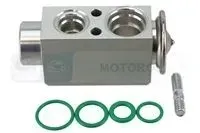nrf-zawor-rozprezny-klimatyzacji-bmw-5-04-