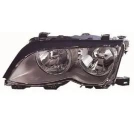 depo-reflektor-bmw-3-e-46-98-05-h7-h7-reg