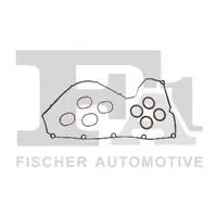 fischer-uszczelka-pokrywy-zaworow-citroen-c4-2-0hdi-04-