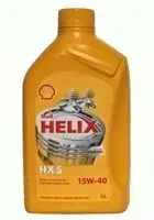 olej-shell-15w-40-helix-super-hx5-1l
