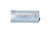 nrf-osuszacz-klimat-nissan-nissan-almera-00-